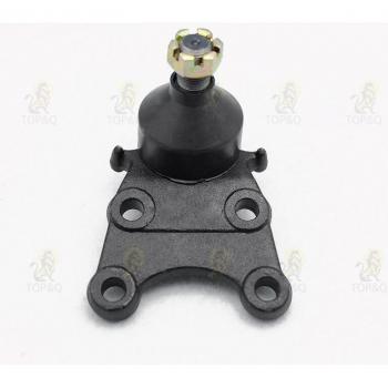 Great Wall Haval CUV H3 H5 Ball Head