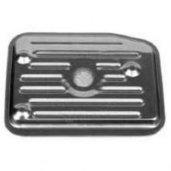 Automotive FluidGuard 07.25.002 – Filtro Cambio Automatico