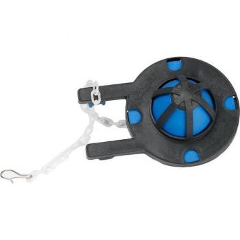 Durable 2-inch Toilet Flapper