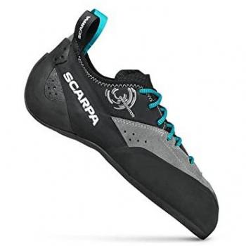Scarpa