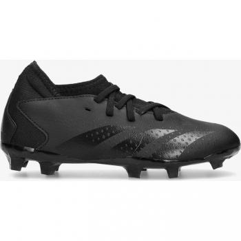 Adidas Predator Accuracy 3 Junior Fg