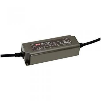 Mean Well PWM-60-12DA Alimentation LED
