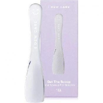 I Dew Care