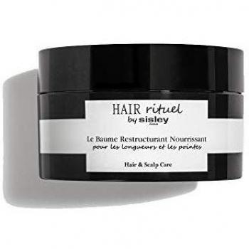 HAIR RITUEL le baume reestructurant 125 gr