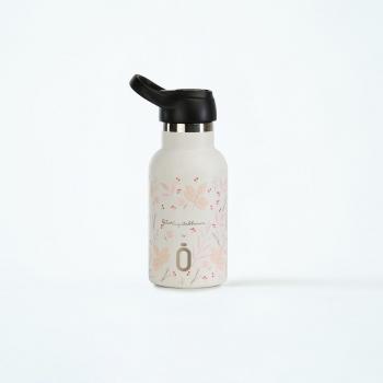 Marta Munte Unisex Thermo Bottle 350ml