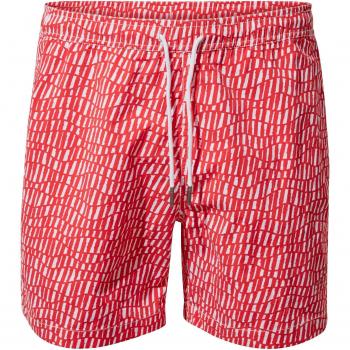 Pantaloncini da bagno uomo Craghoppers Medici Multicolore