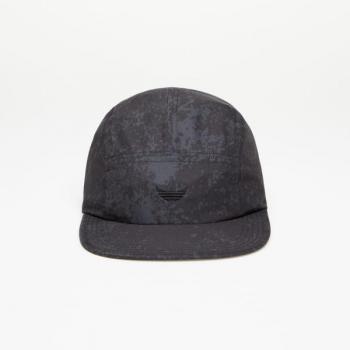 Casquette Multicolore Unisexe Adidas