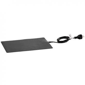 Romberg 12093105 Tapis Chauffant Vert 35 x 25 cm
