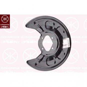 Ankerblech BLIC 6508-03-9571870K