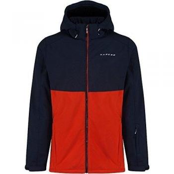 Capa de Confianza: Chaqueta Softshell Húmedo a Seco