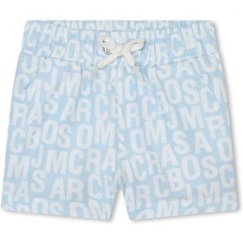 Sous-vêtements de bain MARC JACOBS Bleu 6 mois