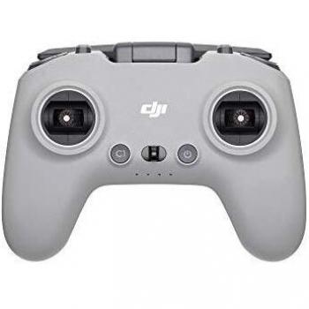 DJI FPV Remote Controller 2
