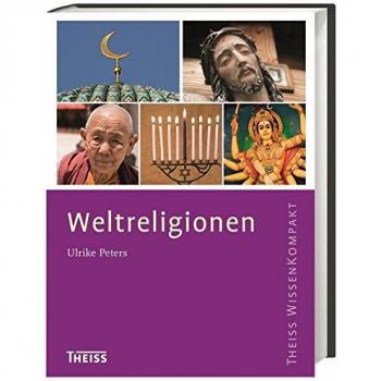 Weltreligionen