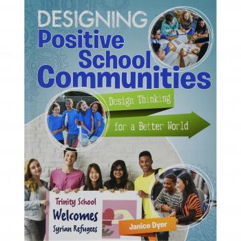 Designing Positive School Communities