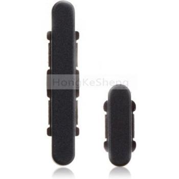 Z5 Mini E5803 Side Button