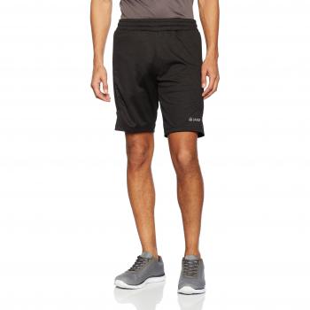 JAKO TW‑Short Classic Herren Torwarthose Schwarz XL