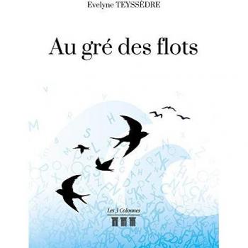 Au gré des flots