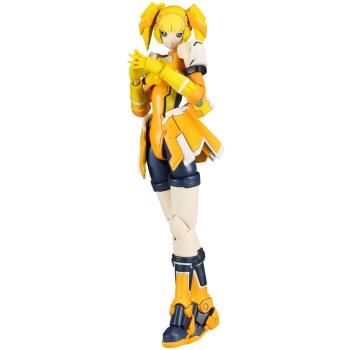 Kotobukiya PHANTASY STAR ONLINE Miniature Set