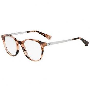 Emporio Armani EA3154 Dames Bril Bifocaal