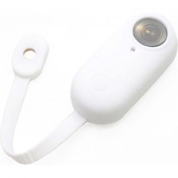Protection magnétique pour caméra Insta360 GO