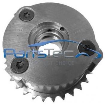PartsTec PTA126-0243 Regulador de Veio