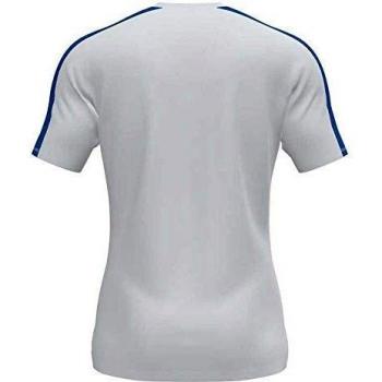 Joma Academy Boys' Football Jersey