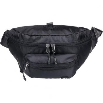 Riñonera Posse Element para Hombre