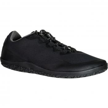 Freet Flex scarpe sportive
