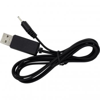 Chargeur USB Câble Nokia 8 GO