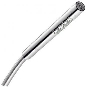 Teleducha Hansgrohe Axor Starck 2 chorros