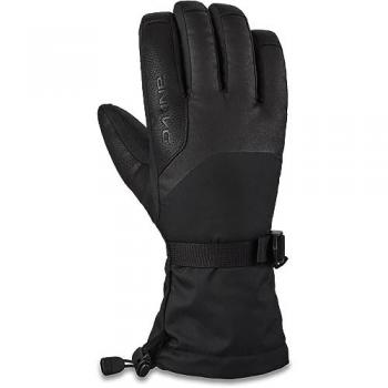 Dakine Nova Handschuhe schwarz S Herren