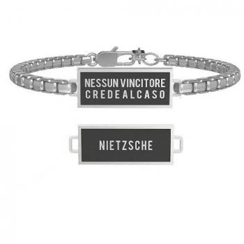 Nessuno Vince: Bracciale Kidult