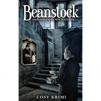 Beanstock