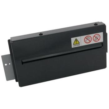 Weißer Standardabschneider für CL-S700 und CL-S703