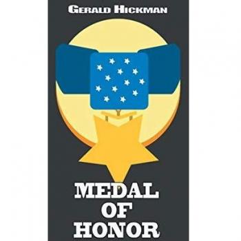 Medal of Honor: Courage of the Soldiers and Warriors at Custer's Last Stand