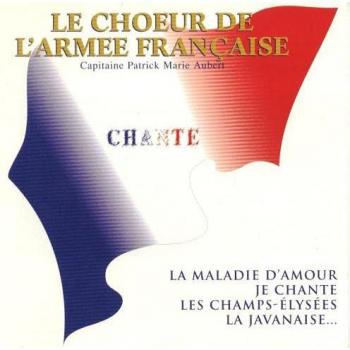 Cohorte Mélodique française