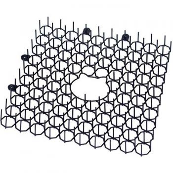 Plastic Anti-Cat Poking Pad