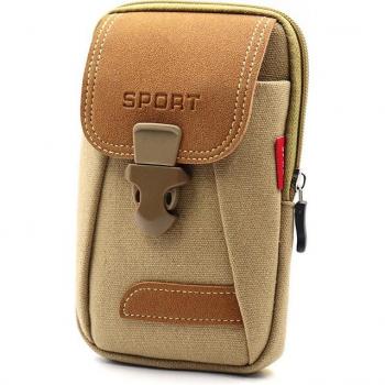 Cartera Compacta Wasit