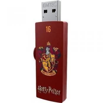Clé USB EMTEC M730 Magie de Harry