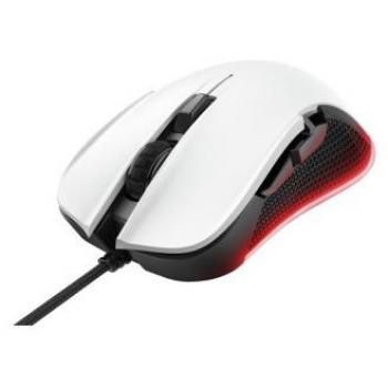 NB MOBILE 360-11V3 Touchstift (Ersatz)