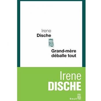 Grand-Mère déballe tout