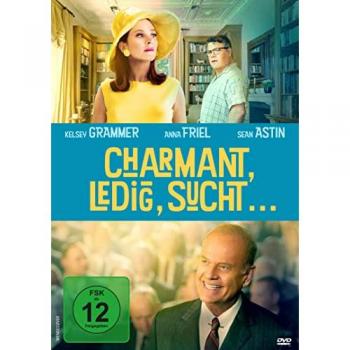 Charmant, Solo et en S recherche