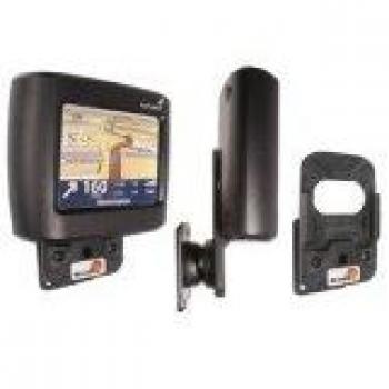 Brodit TomTom ONE Steun