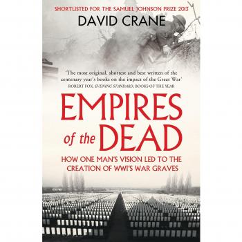 Empires of the Dead