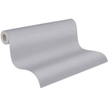 A.S. Création Papier Peint Little Love SP15712 Motif Enfant Lavable