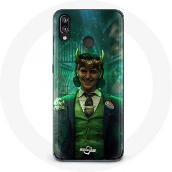 Coque Huawei P20 Lite