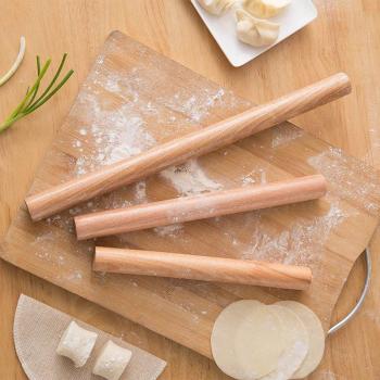 Mini Dough Rolling Pin
