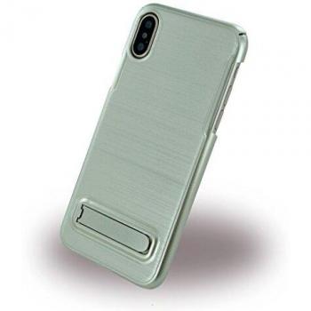 Capa Dura Cyoo iPhone X/Xs