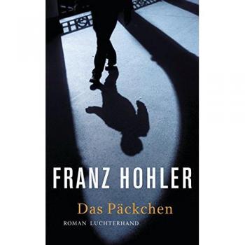 Das Päckchen