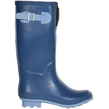 Regatta Women’s Fairweather Shine LED Galoshes